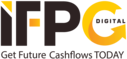Nền Tảng Tài Trợ Chuỗi Cung Ứng Hàng Đầu - IFPC Digital Vietnam